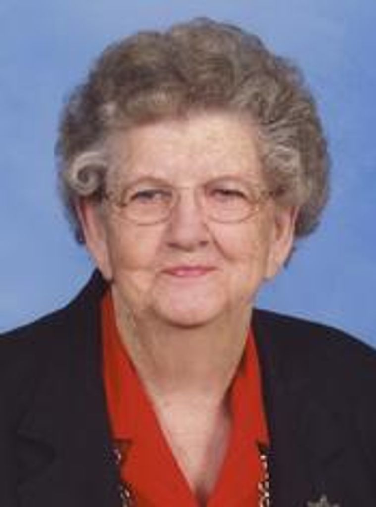 Christine Huneycutt