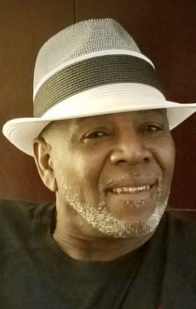 Ronald "Poo-Na" Moore, Sr. Profile Photo