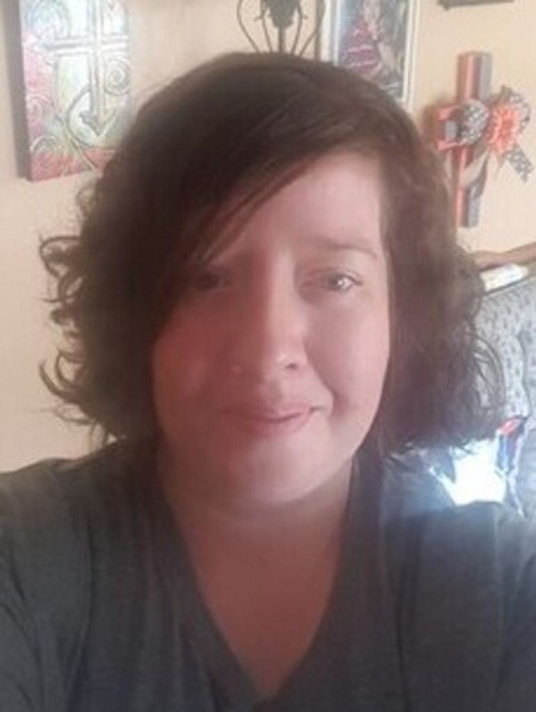Melissa Ann Beasley Profile Photo