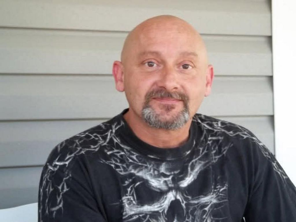 Cord Dudley Profile Photo