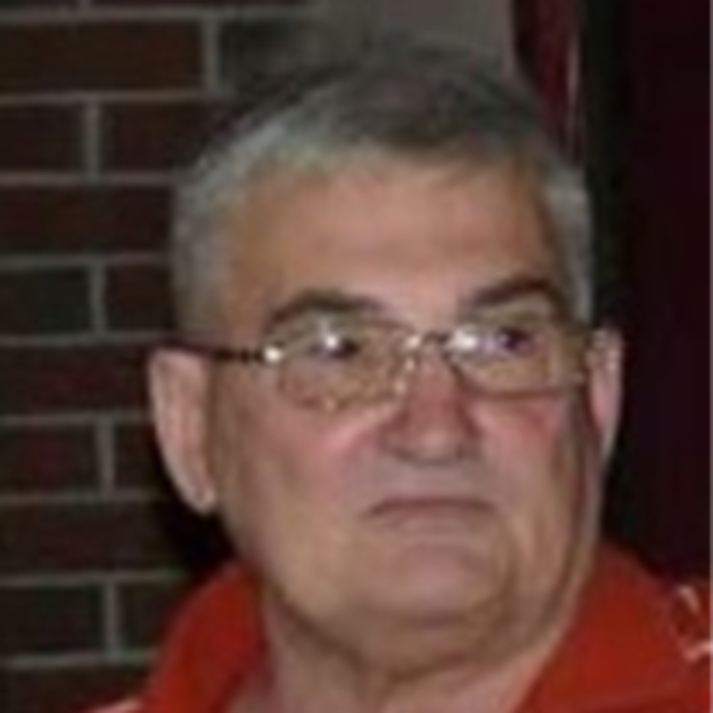 Ronald J Orzechowski Profile Photo