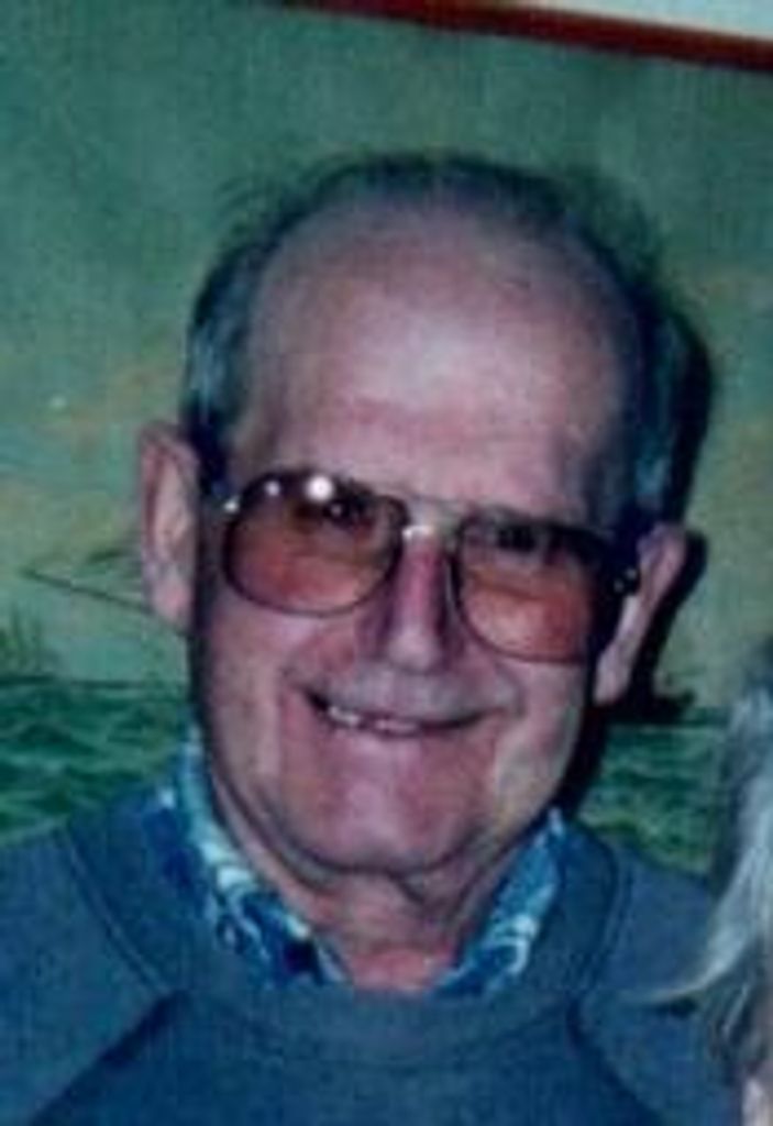 Joseph A. Pioro
