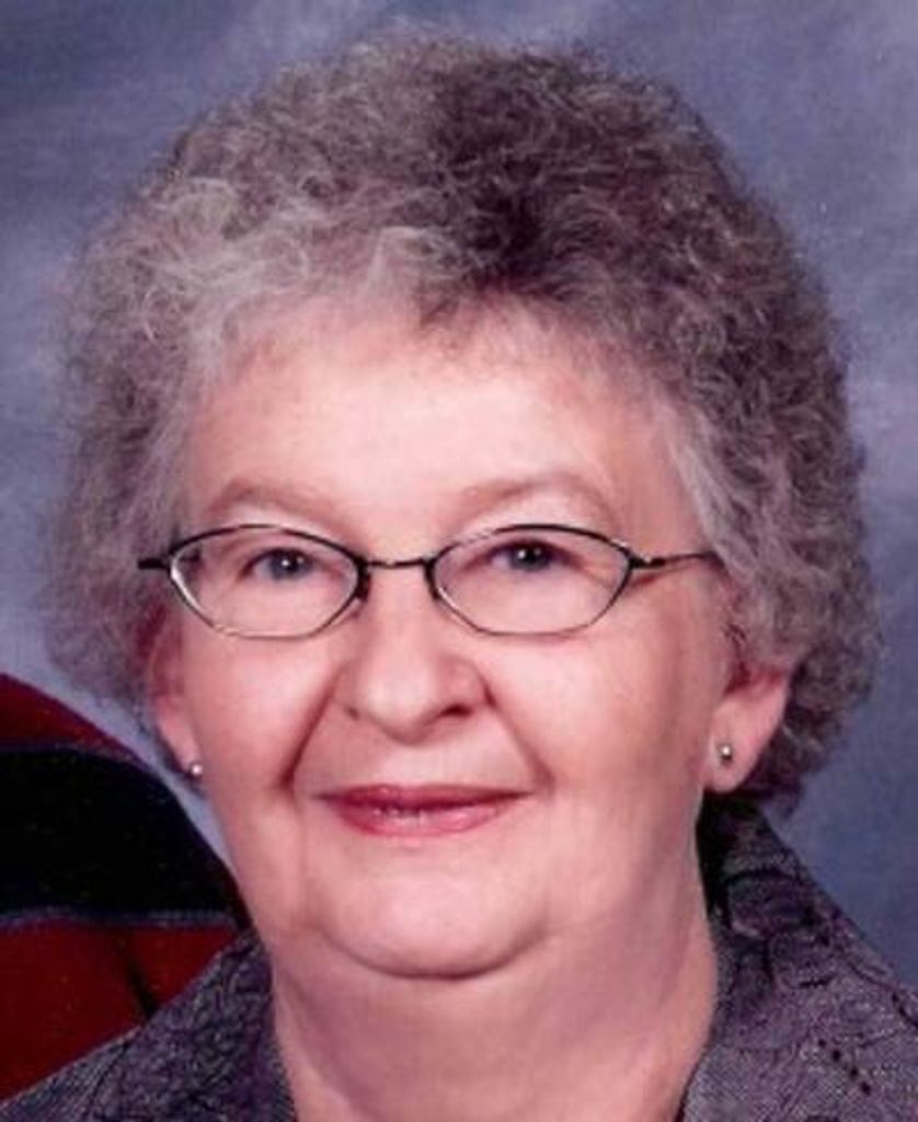 Karen J Fager Profile Photo