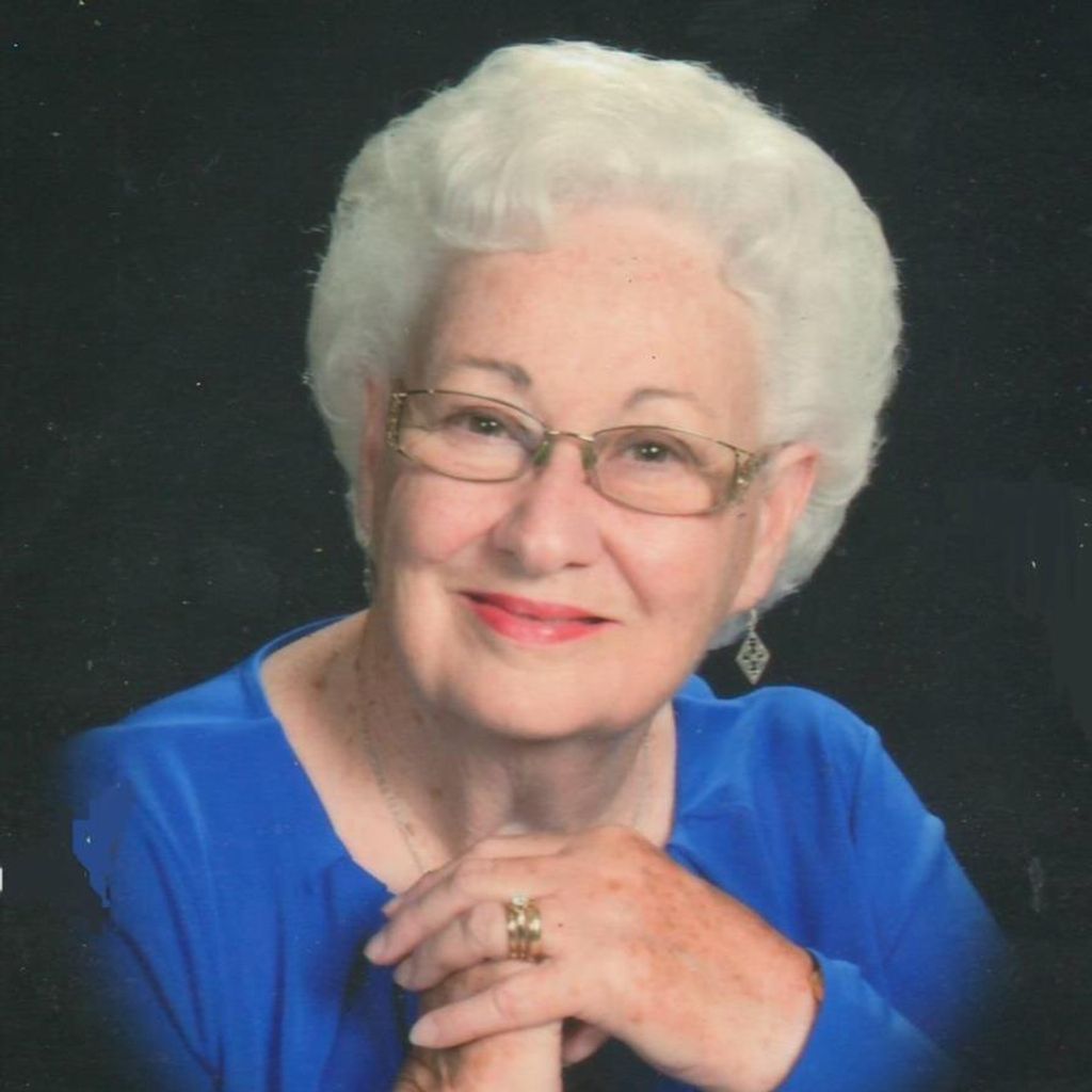 Constance "Connie" Lorraine Califano