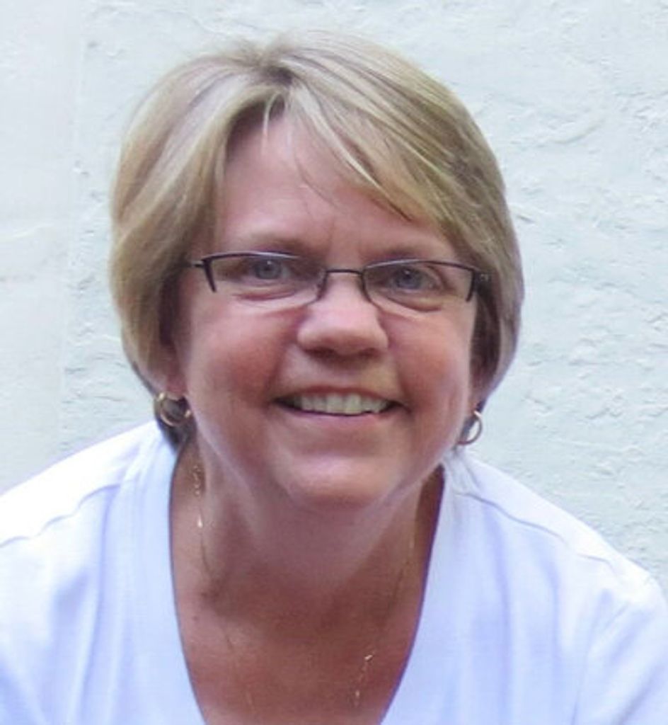 Linda J. Conkright