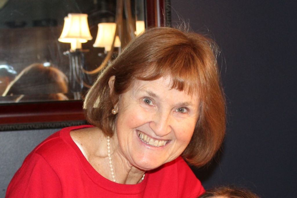 Jeanne Louise (Atwood)  Sexton