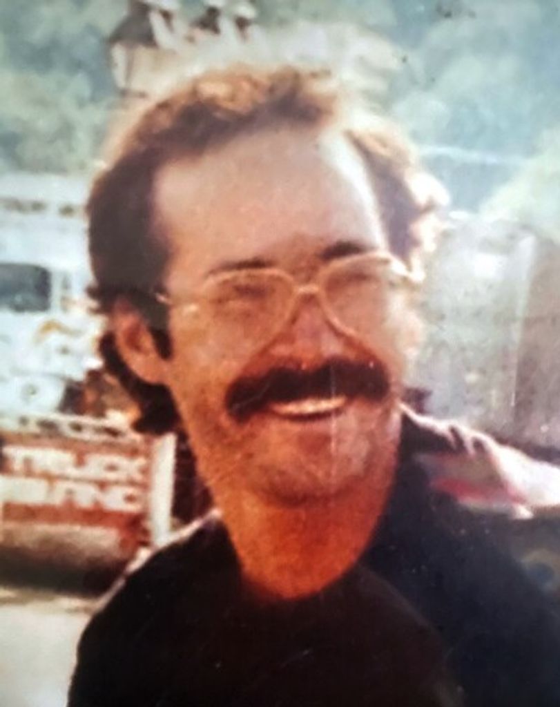 Richard L. Bouthiller Profile Photo
