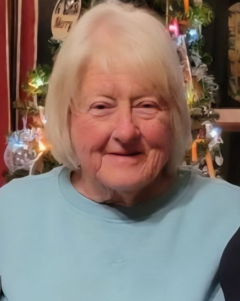 Linda F. Rymer Profile Photo