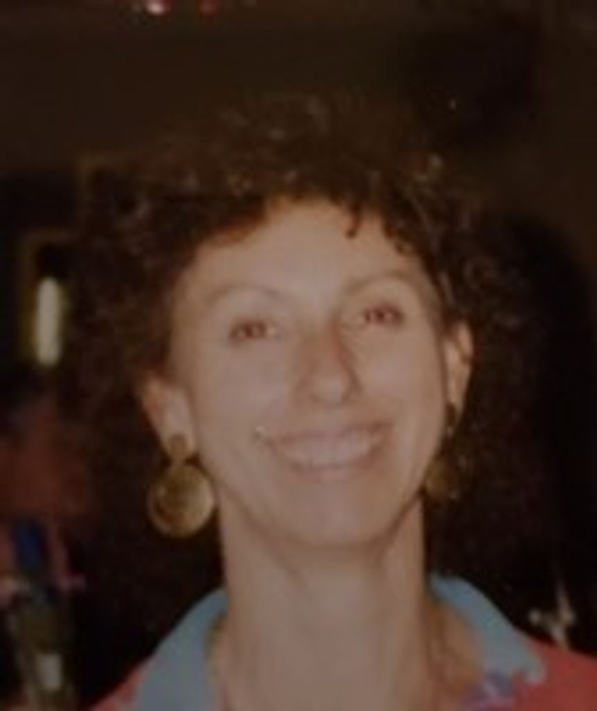 Donna Marie Rice Profile Photo