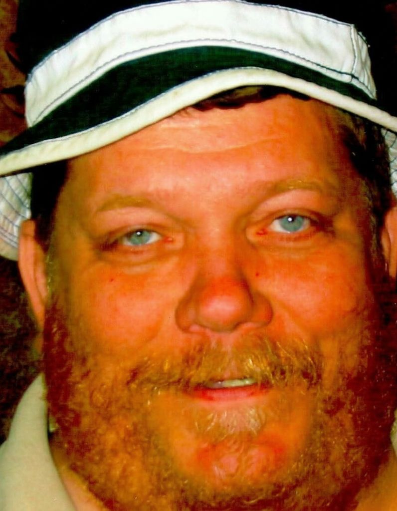 Richard Fajman Profile Photo