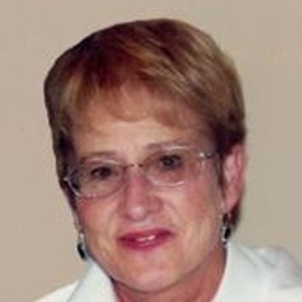 Sylvia Phillips