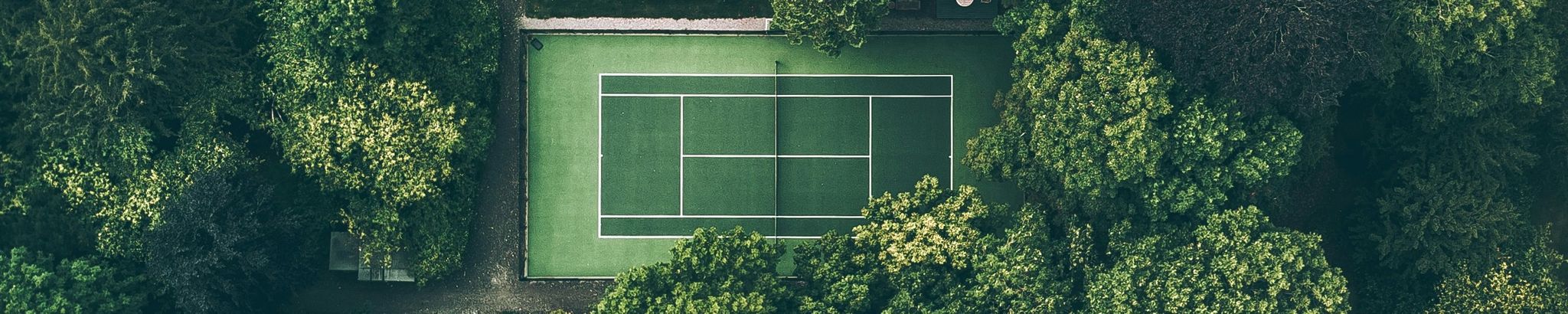 Cover for Ivan Barry's Obituary