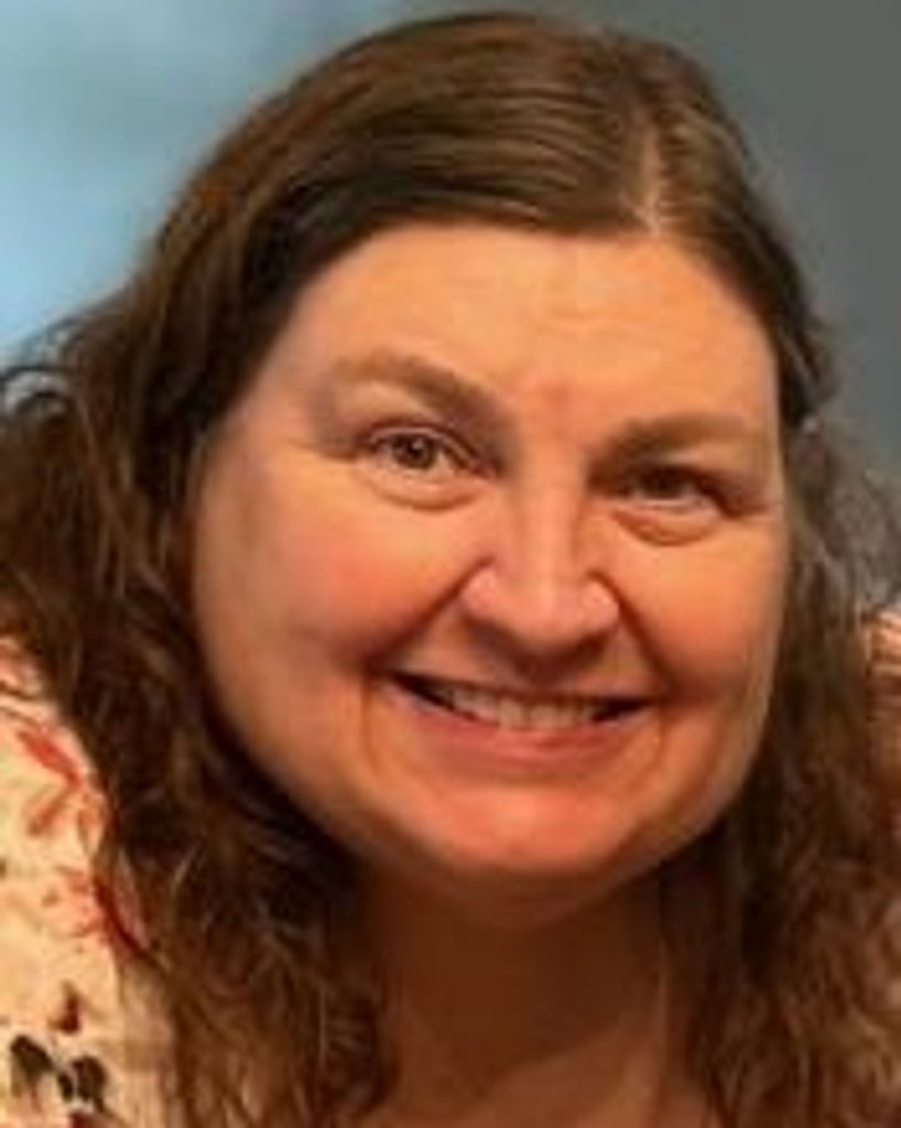 Kathleen K "Kathy" Lepper Profile Photo