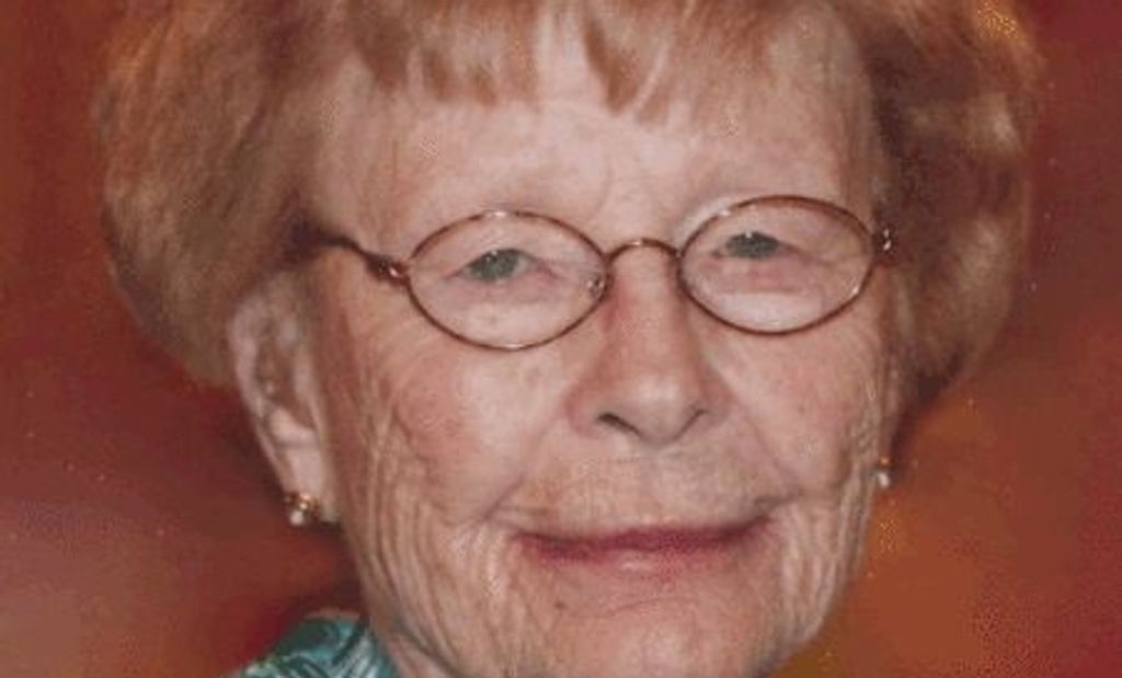 Ermalee C. Eaton