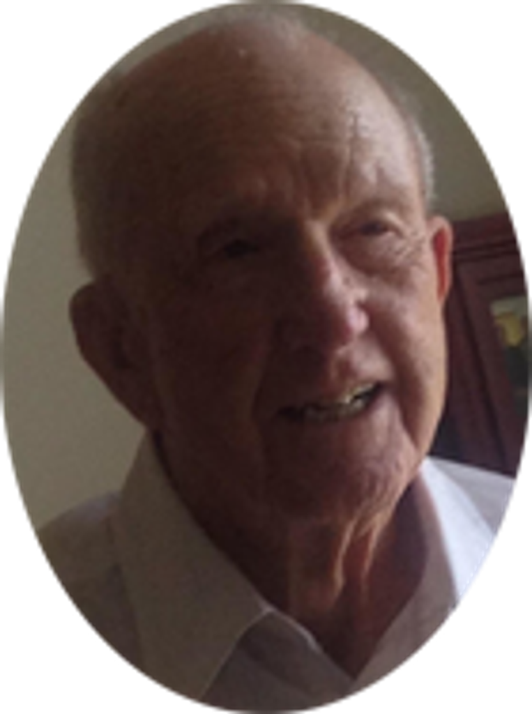 John Riggins Profile Photo