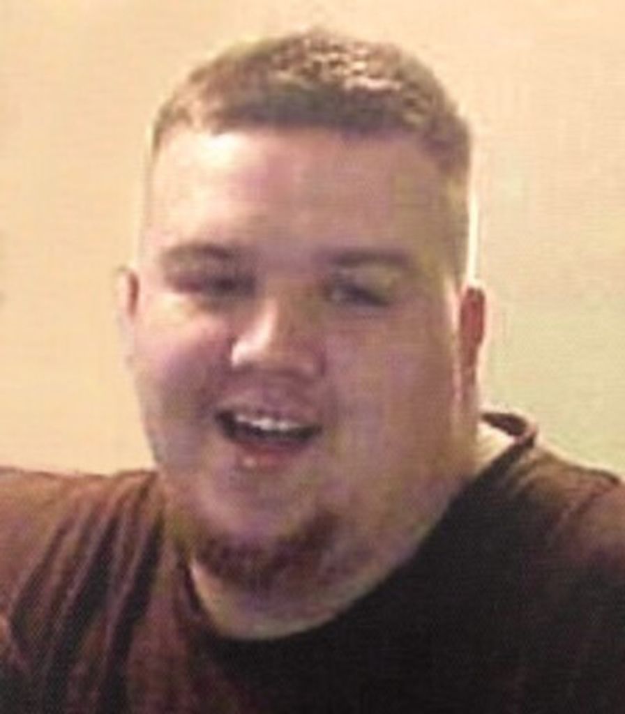 Neil "Tiny" Minor Profile Photo