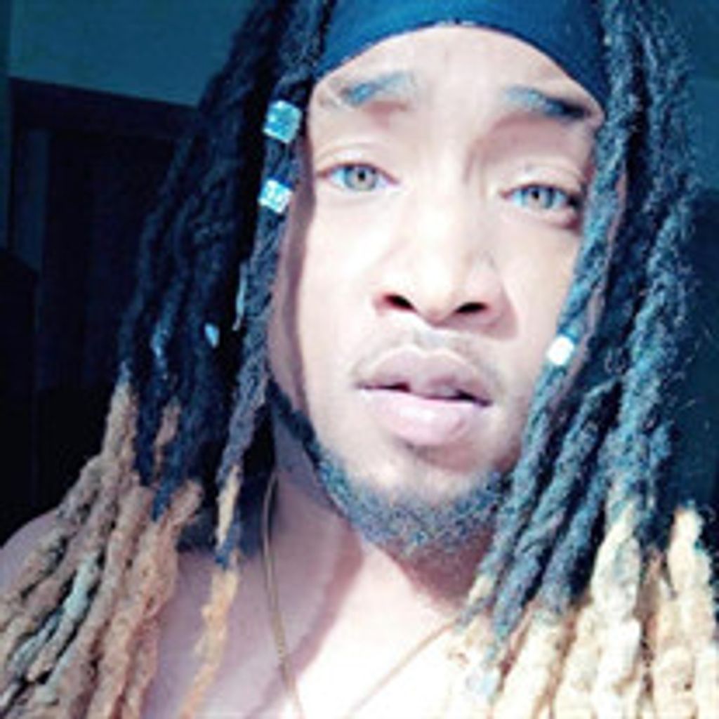 Tommy Emmaus Anderson Profile Photo