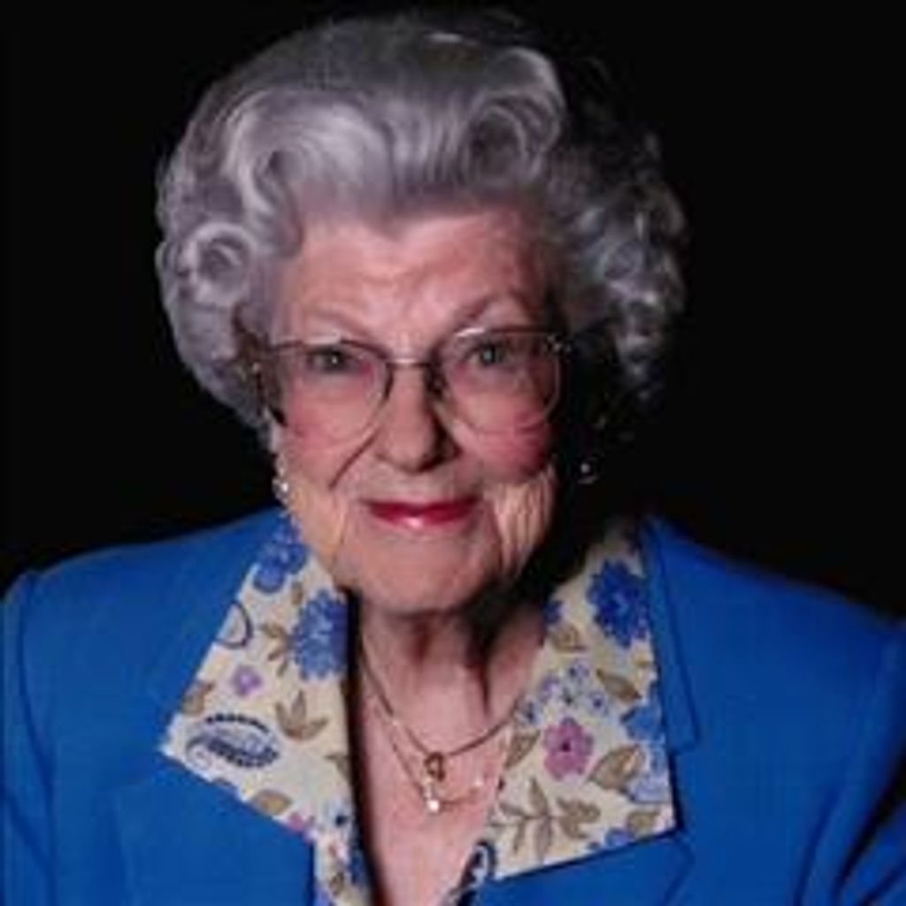 Mary Ann Bosley Profile Photo