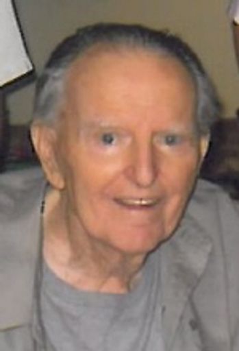 Henry M.  Poplawski Profile Photo
