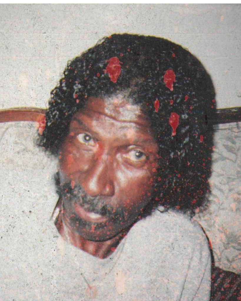 Jessie White Jr. Profile Photo