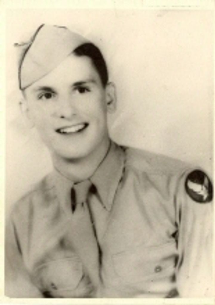 Lawrence Francis Monroe