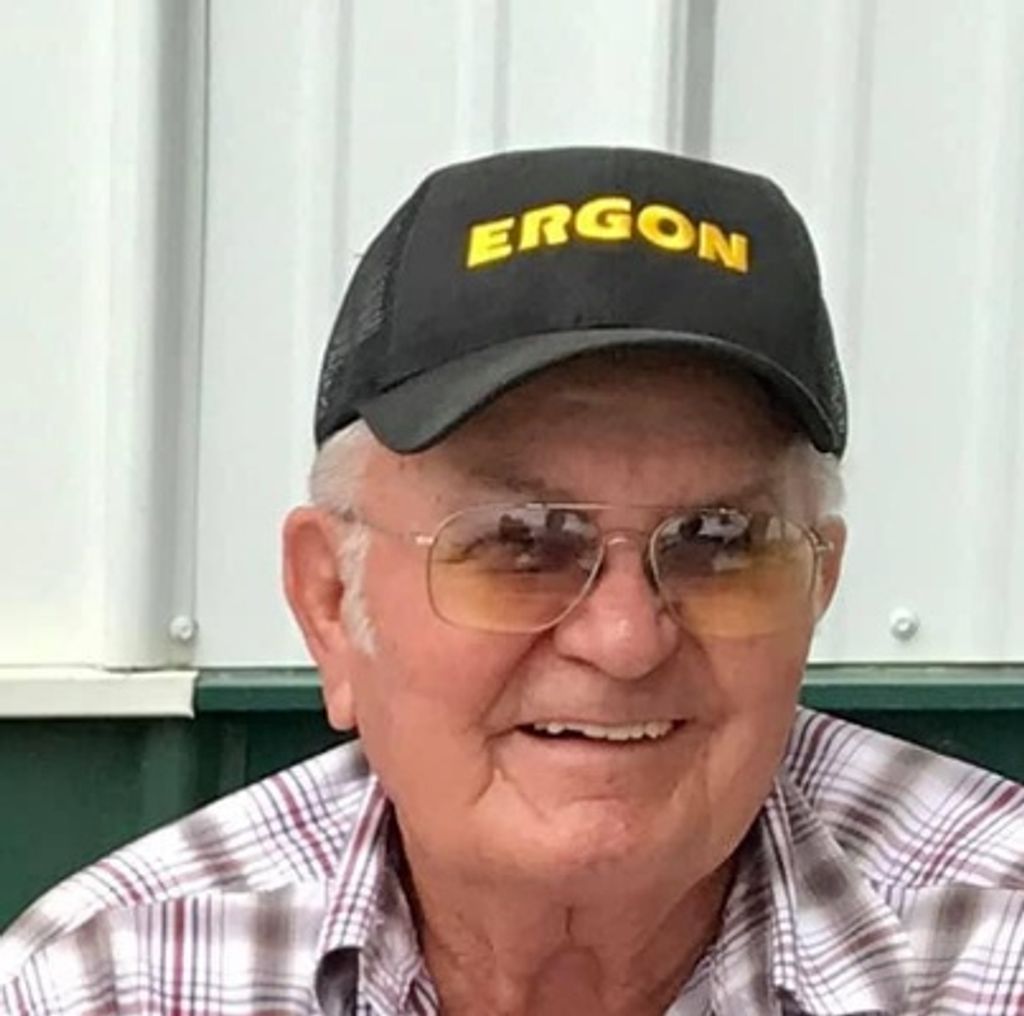 Robert "Bob" C. Howe Profile Photo