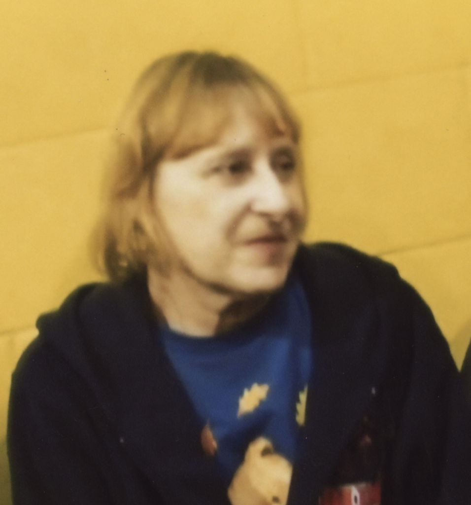 Connie S. Dahl Profile Photo