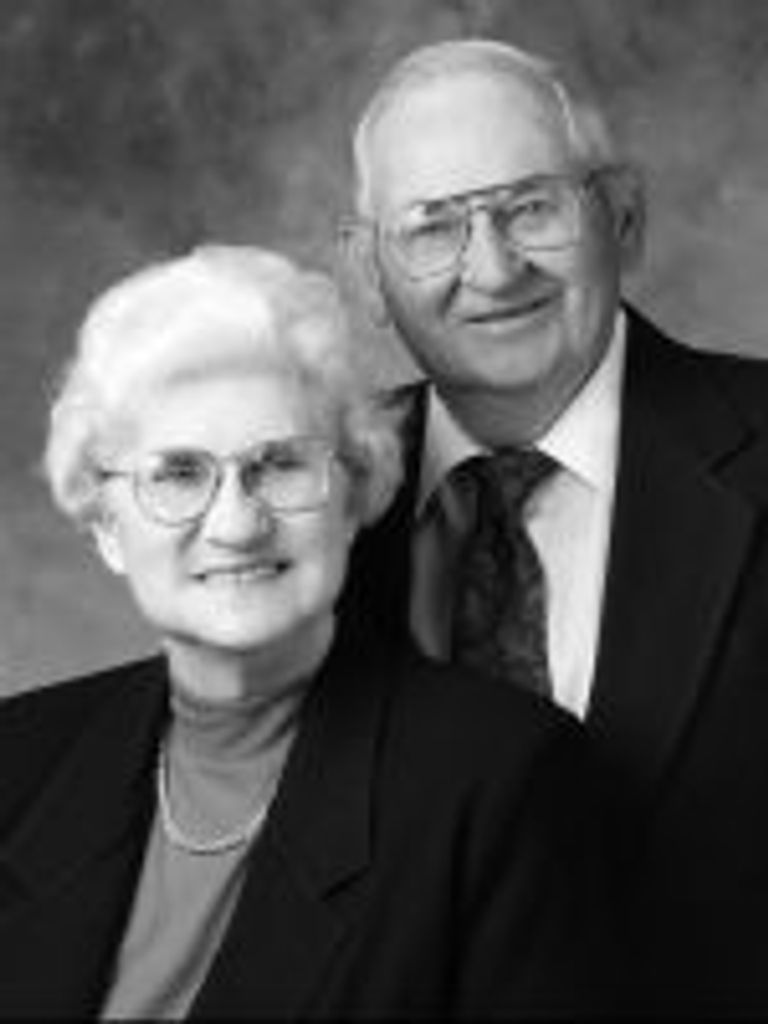 Lois Aldene Celuch Profile Photo