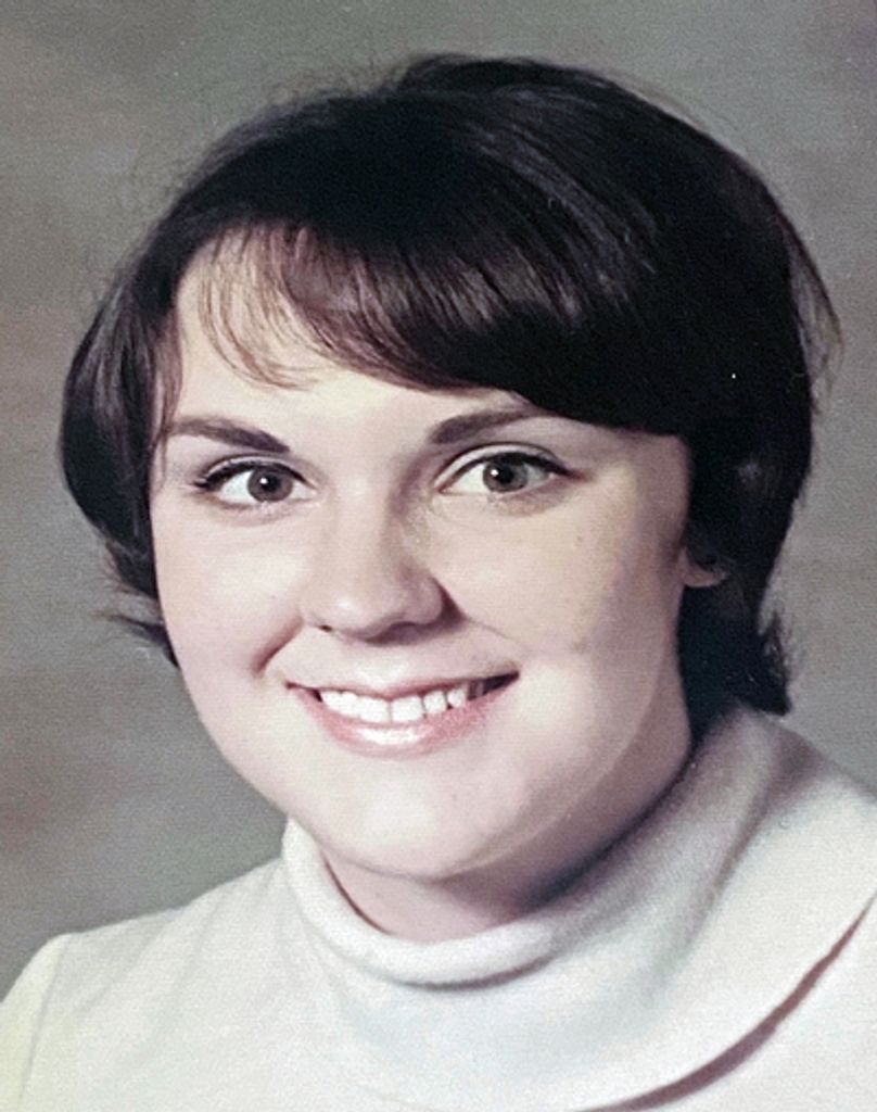 Annette Aldape Profile Photo