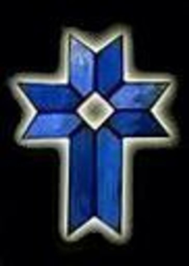 Merle Oliver Galbreath