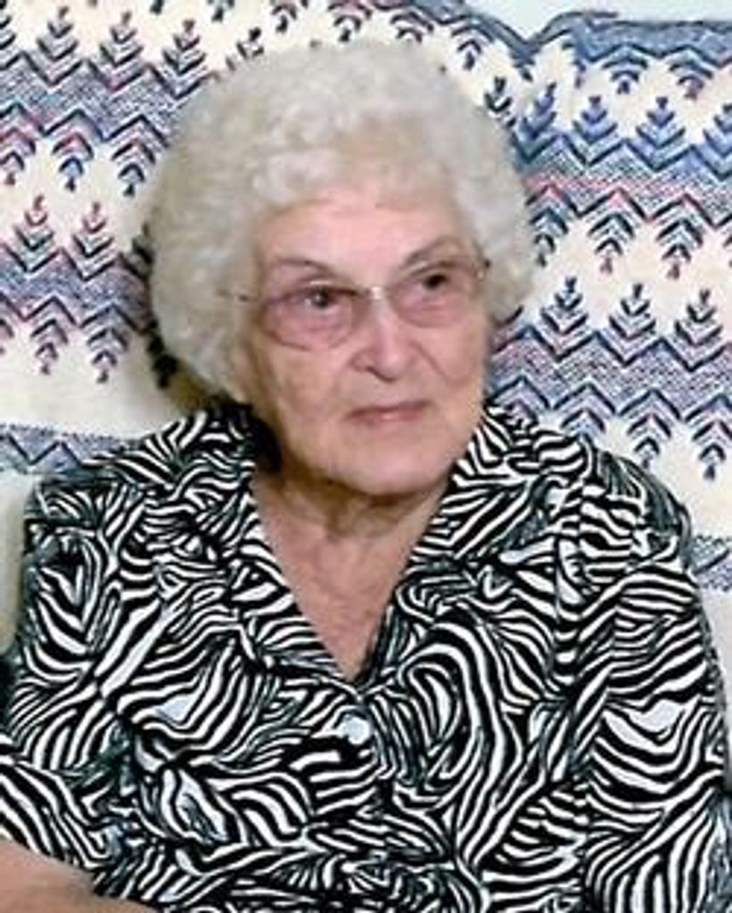 Janis Spinks Profile Photo