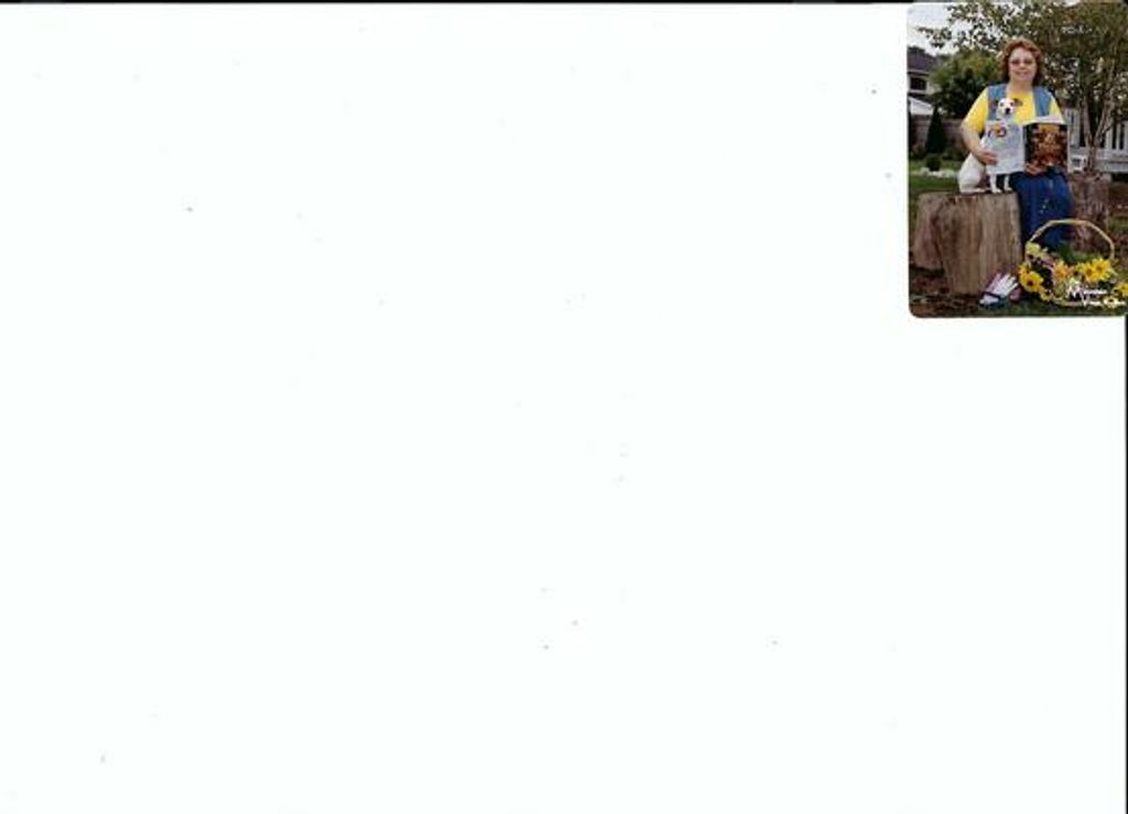 Sandra A. "Sandy" Gunsallus Profile Photo