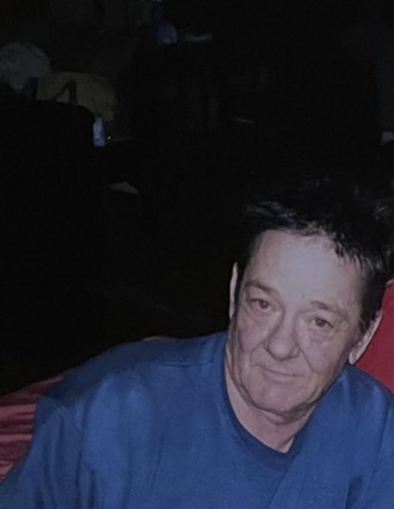 James Matthew Smith, Sr