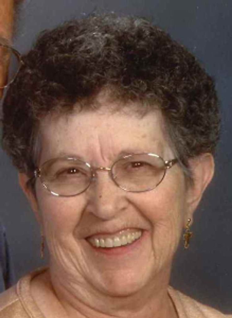 Cora Di Matteo