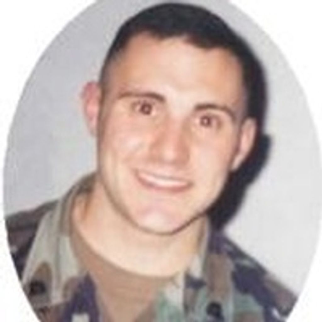 Jason  Robert Chicko