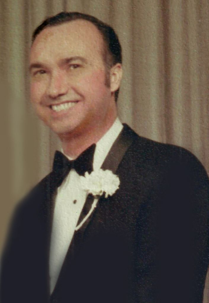Domenico Santacroce