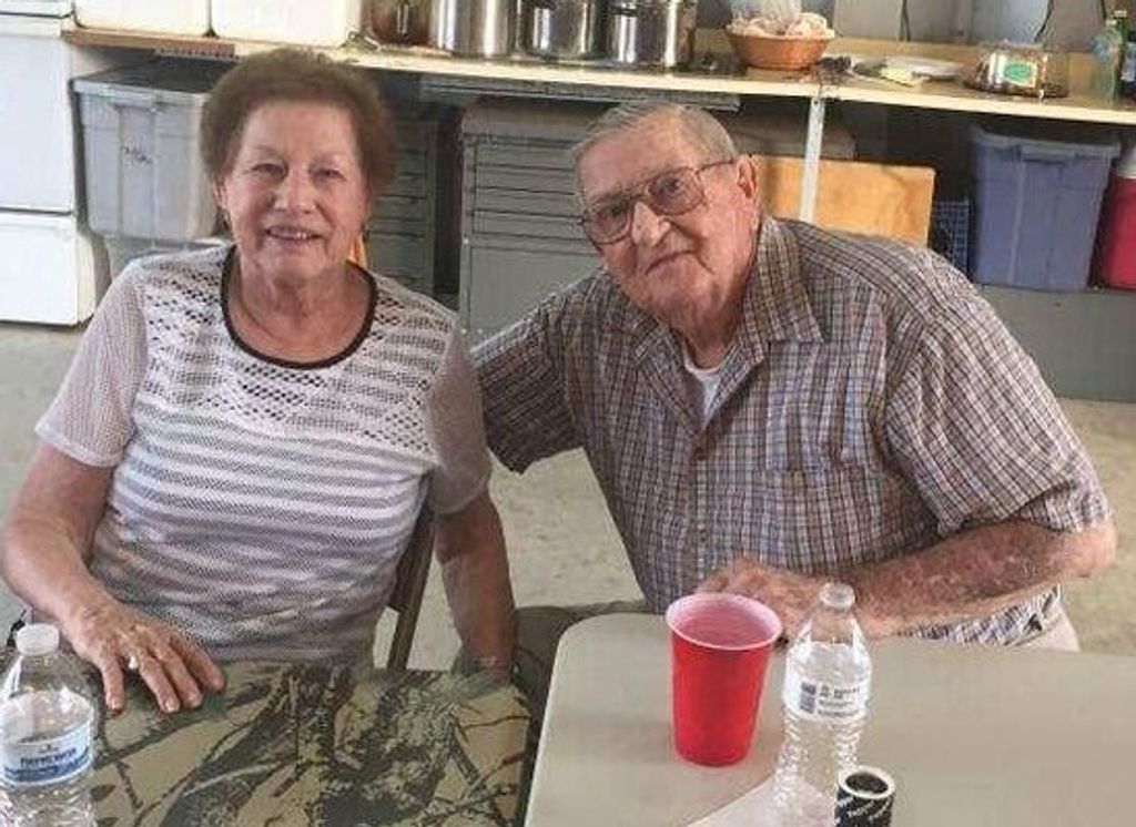 Leora Pulley Shellburne