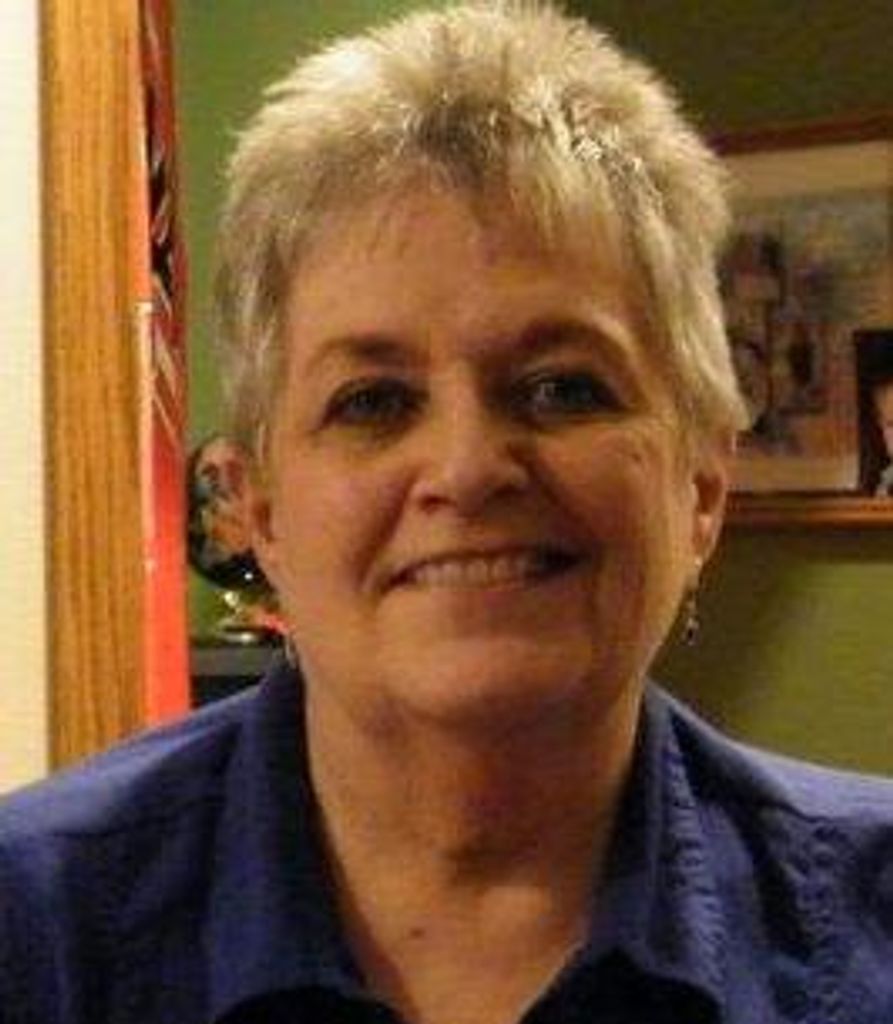 Carol Sue Klein Profile Photo