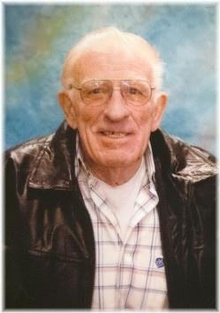 Walter Ray Weaver Profile Photo