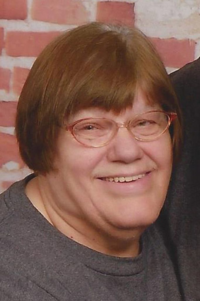 Susan K. Mullett