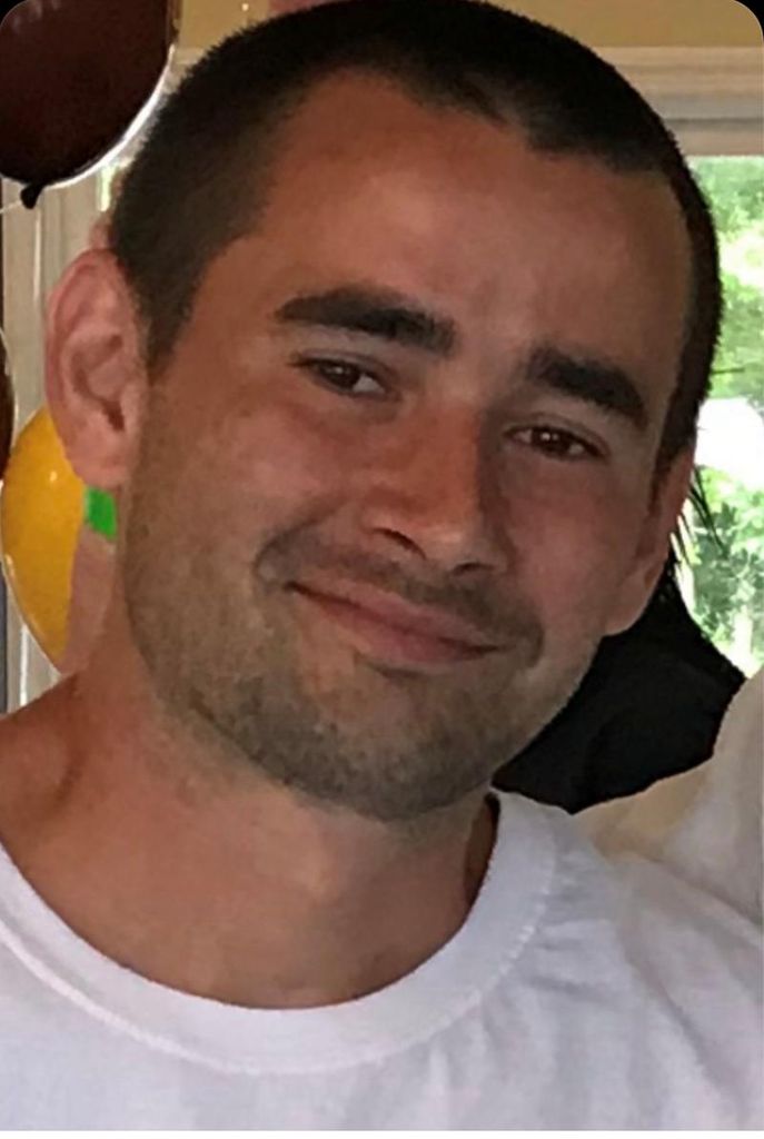 Michael "Mike" Kyle Meadows Profile Photo