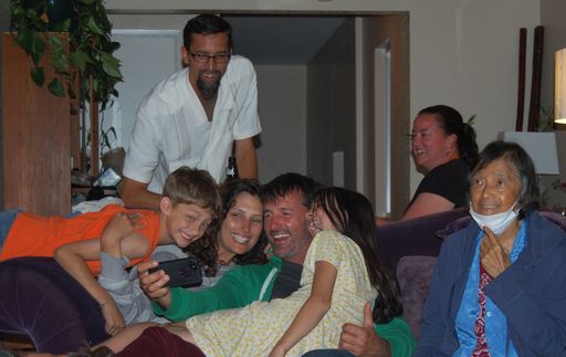 Remedios "Heddy" Long photo gallery thumbnail 23 of 79