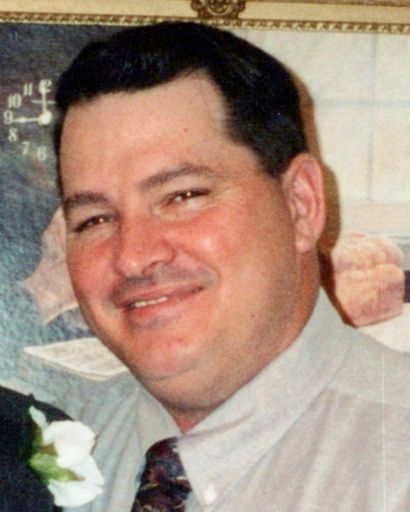 John Wayne Wills's obituary image