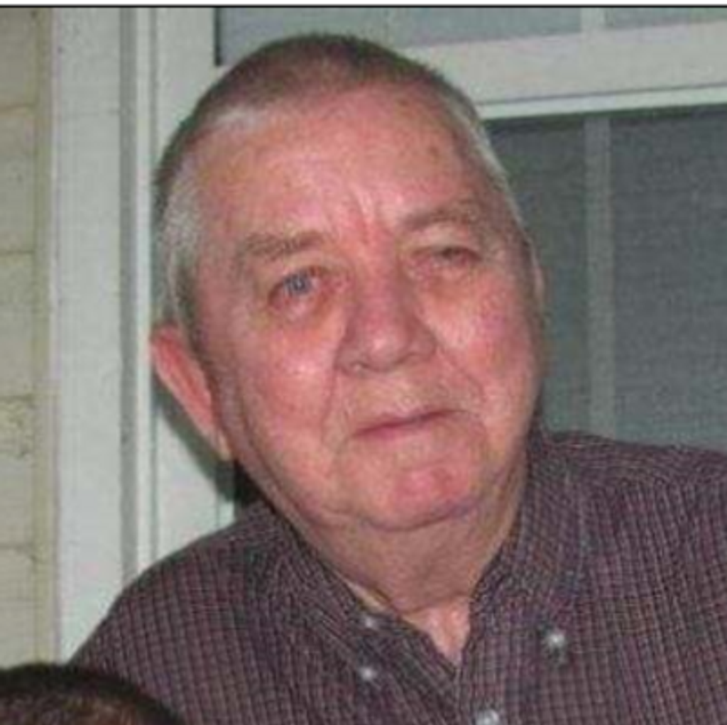 William "Bill" Charles Doyle Profile Photo