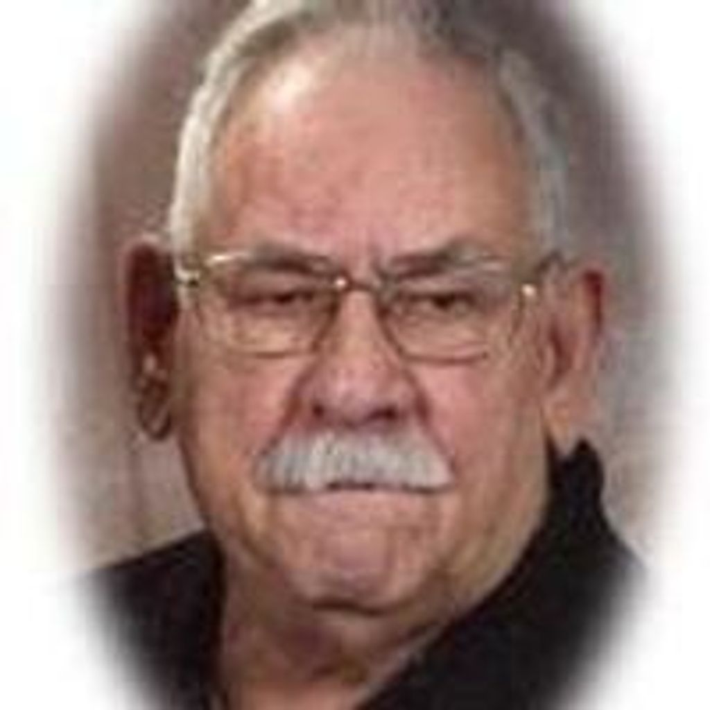 Kenneth Morris
