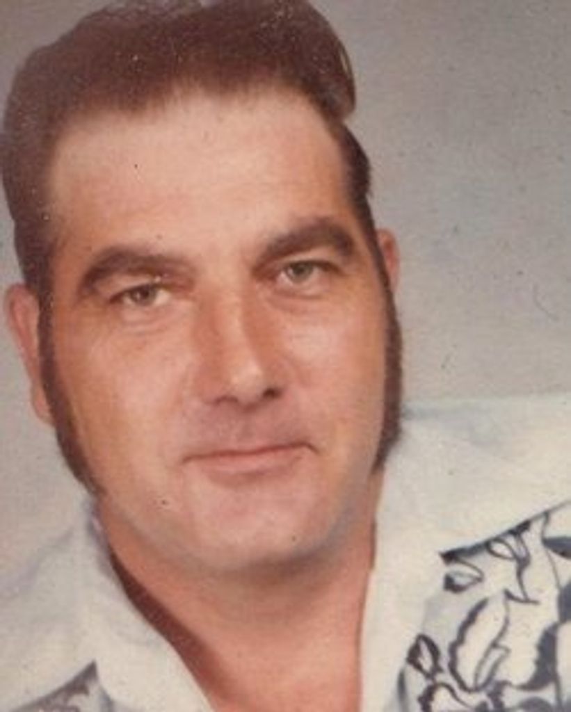 Norman Lee Coates