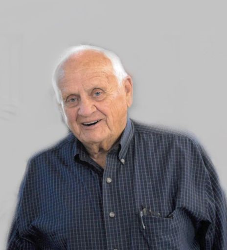 Samuel "Tolby" Mcpheron Profile Photo