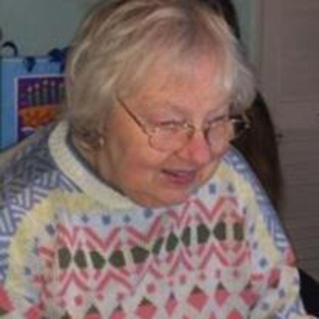 Mrs Josephine Hawksley Profile Photo