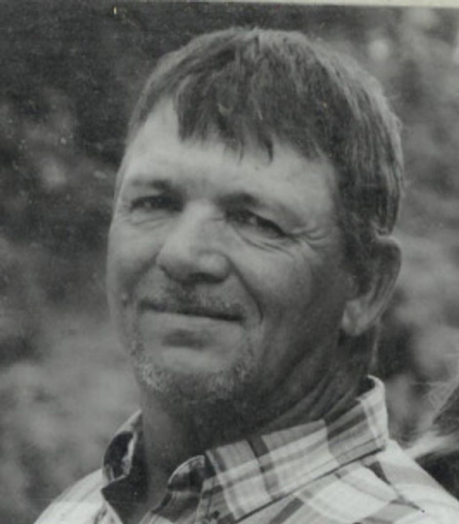 Henry Brewer Profile Photo
