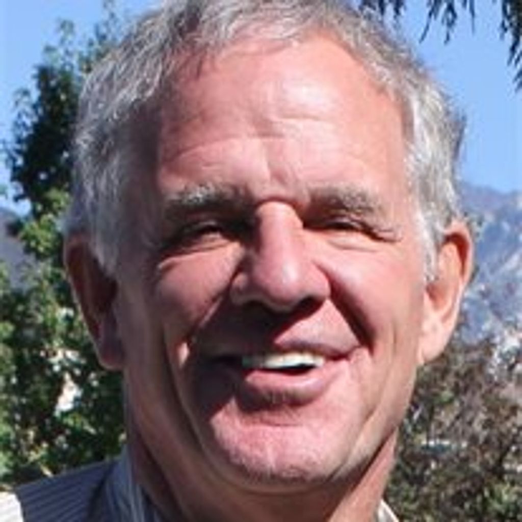 Dennis Keith Ruhaak